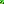 Destellos dst-10406170