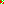 Destellos dst-10406171
