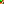 Destellos dst-10406172