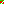 Destellos dst-10406174