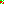 Destellos dst-10406175
