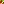 Destellos dst-10406176