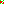 Destellos dst-10406177