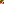 Destellos dst-10406178