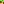 Destellos dst-10406179