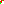 Destellos dst-1040618