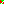 Destellos dst-10406180