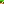 Destellos dst-10406181