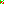 Destellos dst-10406182