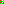 Destellos dst-10406183