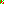 Destellos dst-10406184
