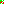 Destellos dst-10406185