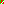 Destellos dst-10406186