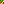 Destellos dst-10406187