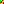 Destellos dst-10406188