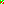 Destellos dst-10406189