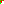Destellos dst-1040619