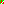 Destellos dst-10406190