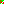 Destellos dst-10406191
