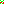 Destellos dst-10406192