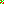 Destellos dst-10406193