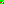 Destellos dst-10406194