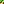 Destellos dst-10406195