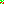 Destellos dst-10406196