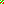 Destellos dst-10406197