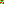 Destellos dst-10406198