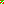 Destellos dst-10406199