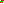 Destellos dst-104062