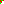 Destellos dst-1040620