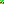 Destellos dst-10406201