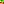 Destellos dst-10406202