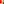 Destellos dst-10406203