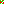 Destellos dst-10406204