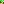 Destellos dst-10406205