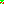 Destellos dst-10406206