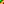 Destellos dst-10406207