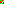 Destellos dst-10406208