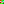 Destellos dst-10406209