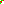 Destellos dst-1040621