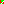 Destellos dst-10406215