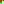 Destellos dst-1040622