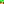 Destellos dst-10406224