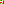 Destellos dst-10406229