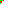 Destellos dst-1040623