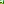 Destellos dst-10406230