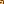 Destellos dst-10406233